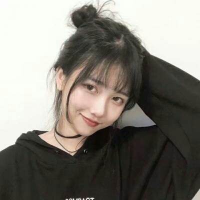RFID识别通道助力海外仓实现无人...